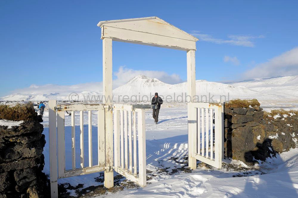 Iceland_2008_006.jpg