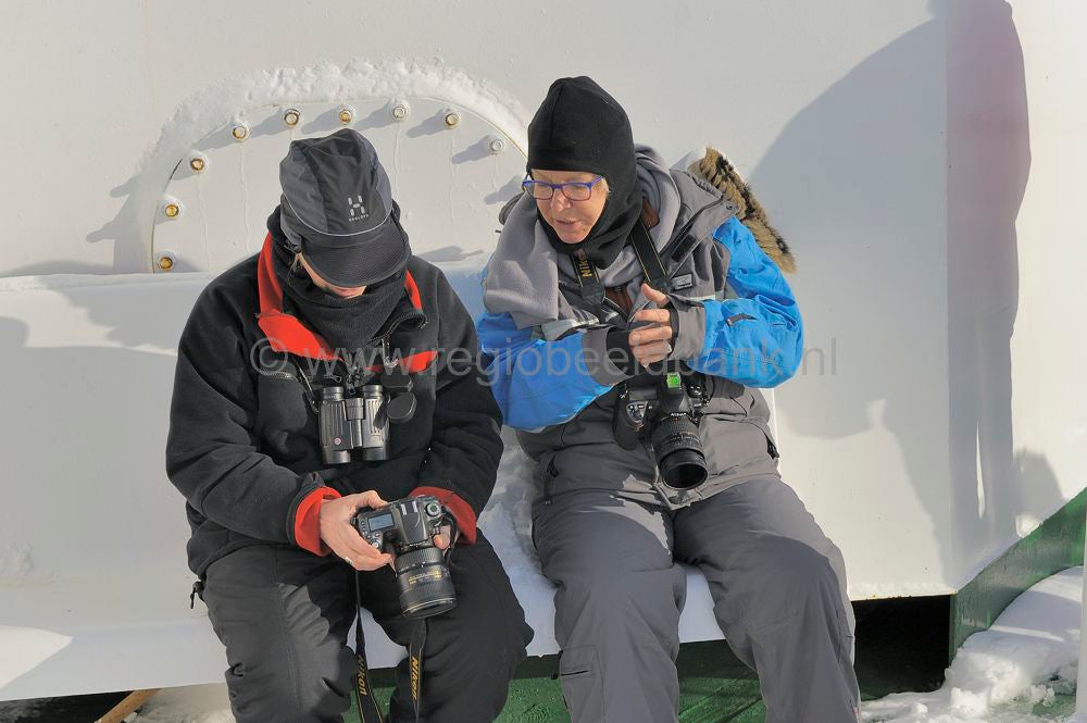 Iceland_2008_011.jpg