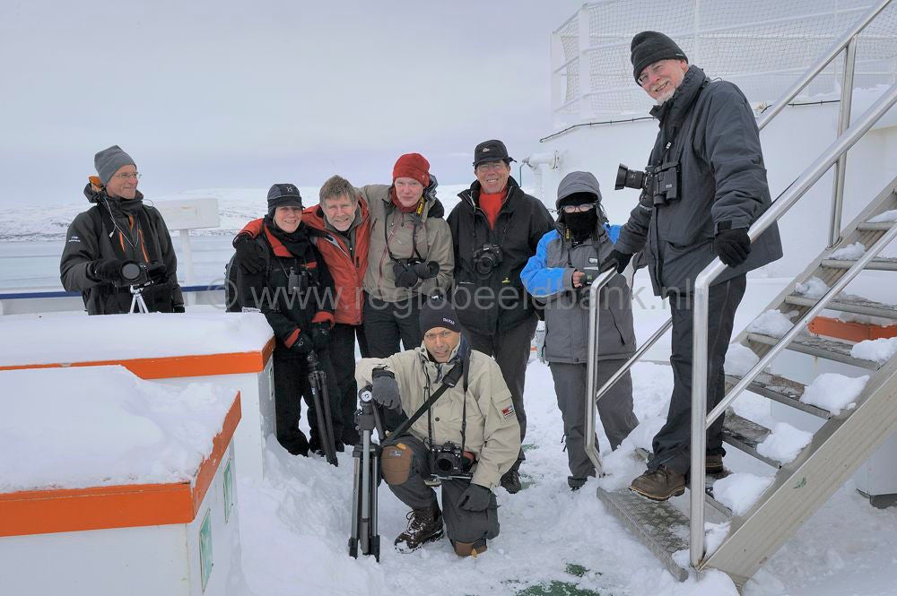 Iceland_2008_016.jpg