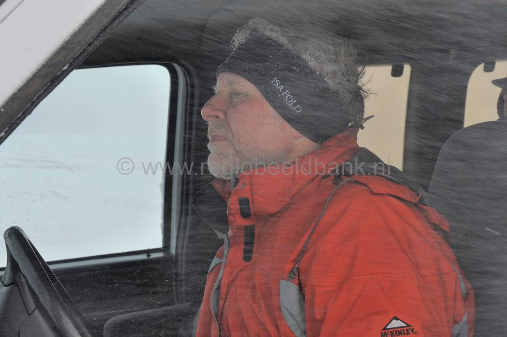 Iceland_2008_030.jpg