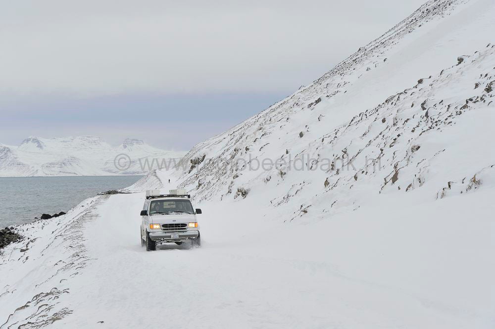 Iceland_2008_035.jpg