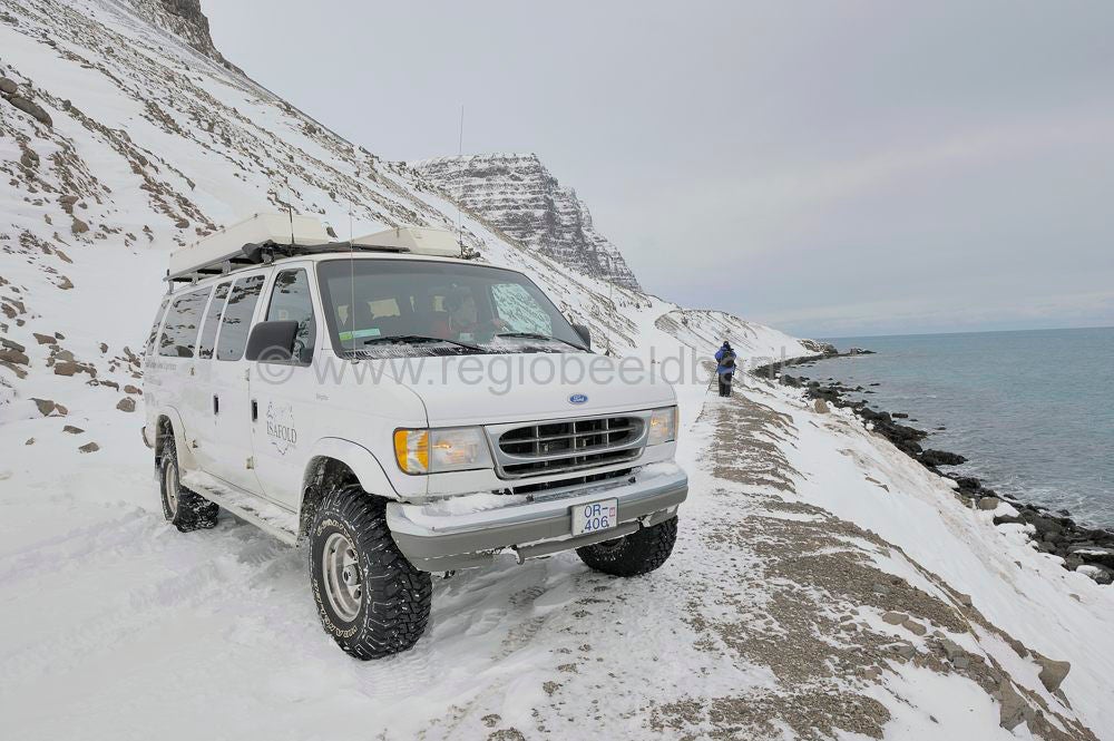 Iceland_2008_038.jpg
