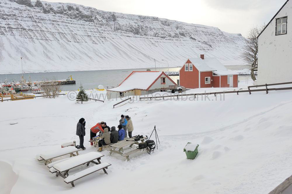 Iceland_2008_041.jpg