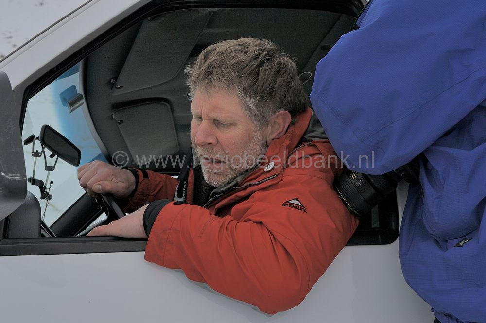 Iceland_2008_049.jpg