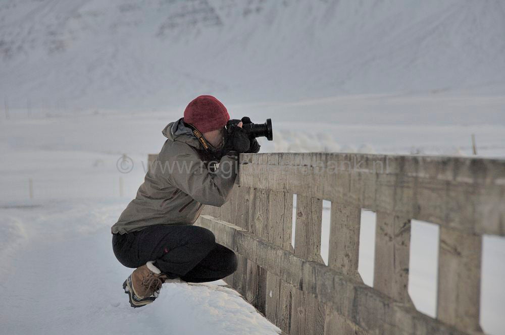 Iceland_2008_061.jpg