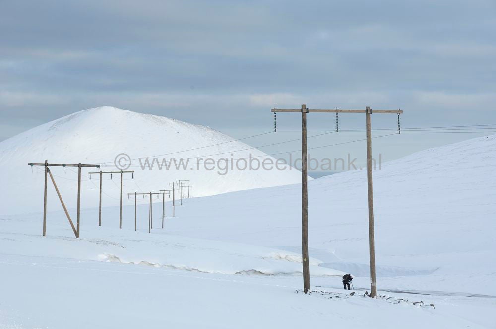 Iceland_2008_063.jpg