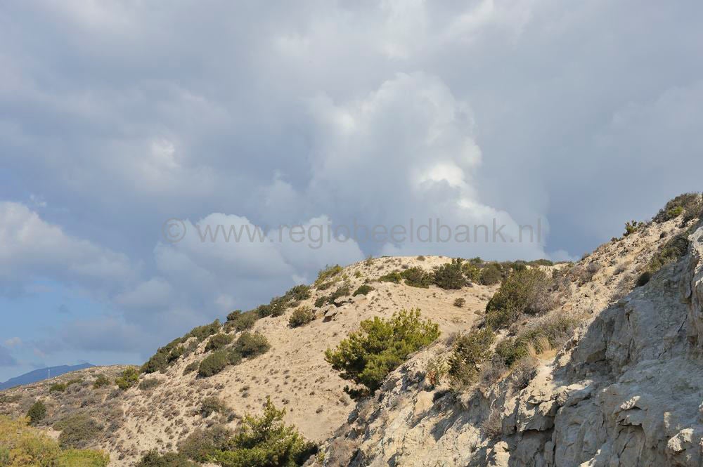 Ierapetra