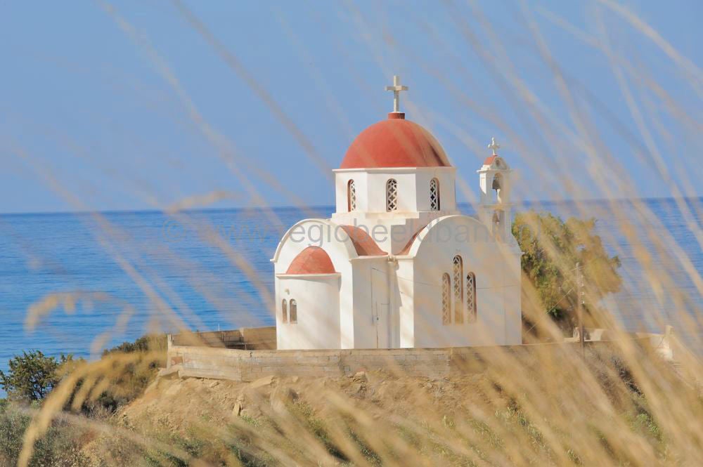 Ierapetra_004.jpg