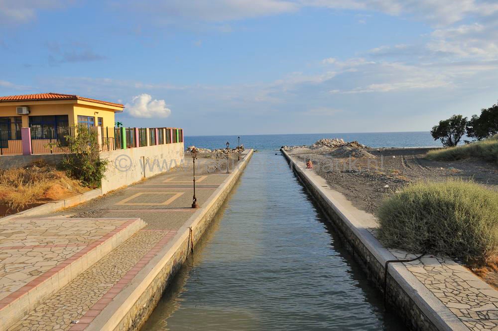 Ierapetra_009.jpg