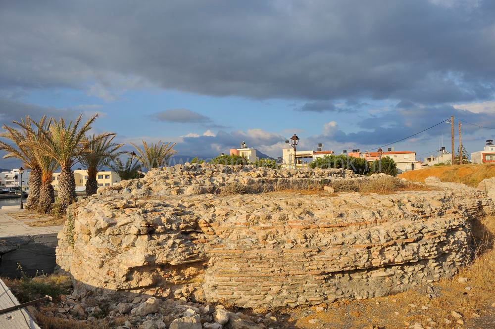 Ierapetra_011.jpg