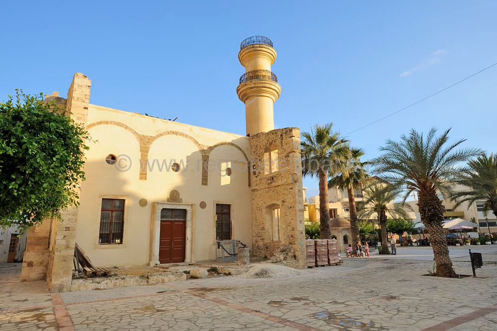 Ierapetra_014.jpg