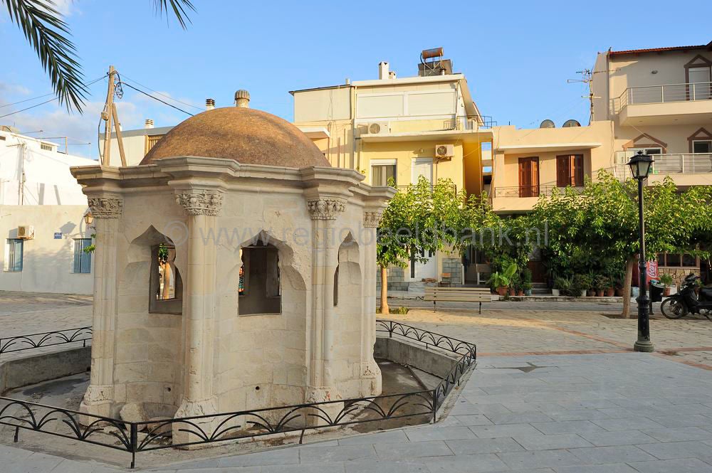 Ierapetra_016.jpg