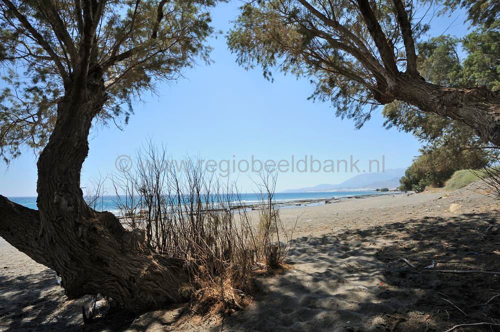 Ierapetra_021.jpg