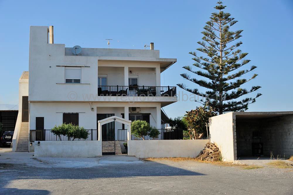 Ierapetra_047.jpg