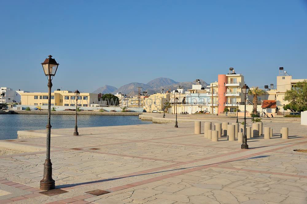 Ierapetra_049.jpg