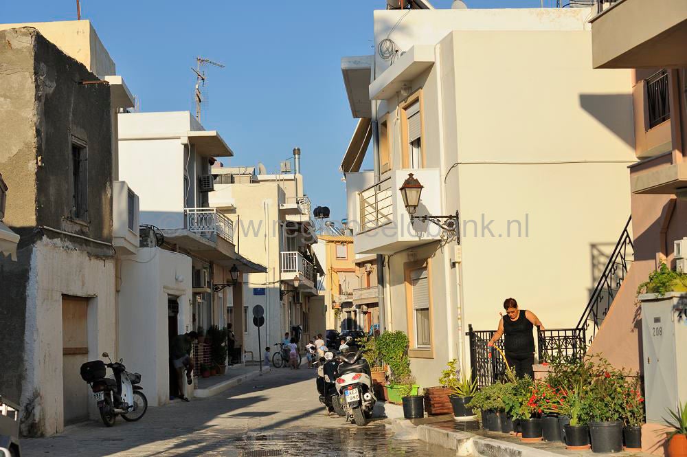 Ierapetra_053.jpg