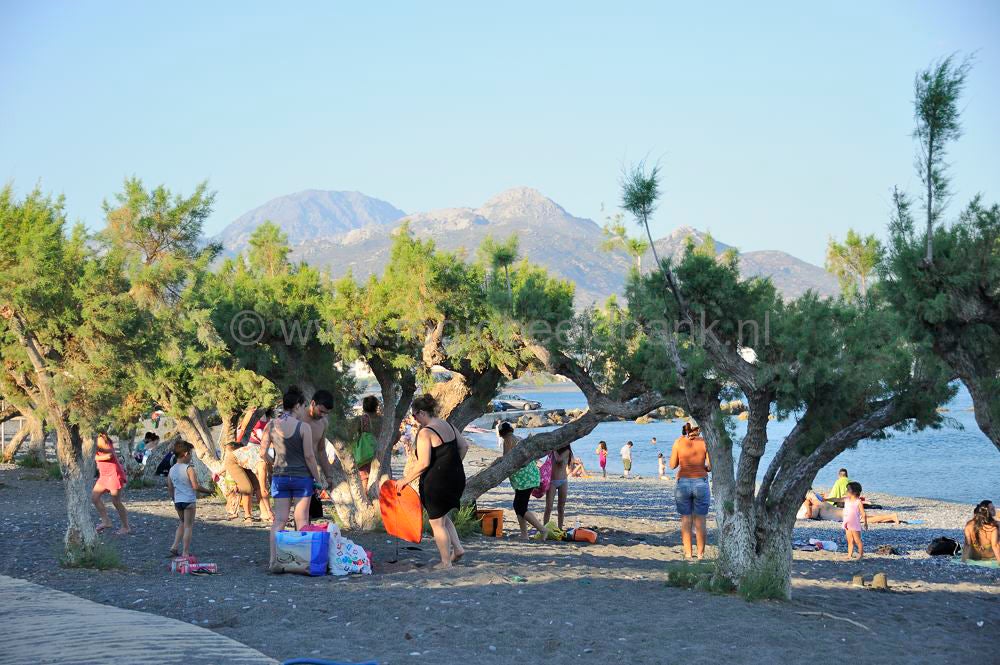 Ierapetra_057.jpg