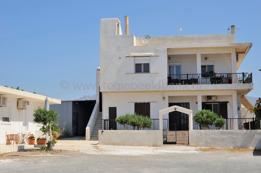 Ierapetra_059.jpg
