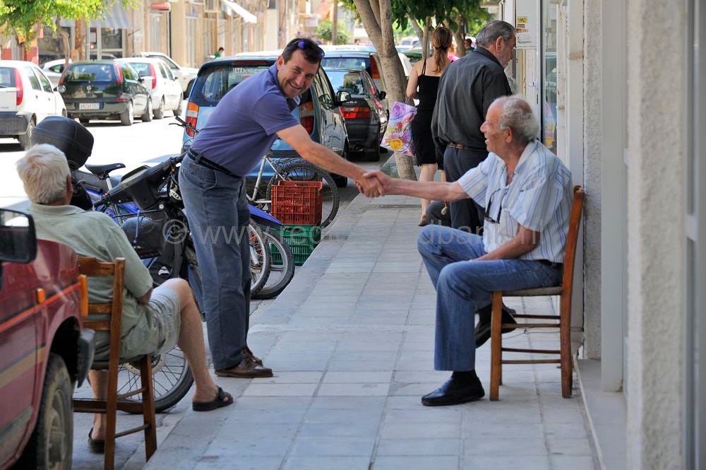 Ierapetra_062.jpg