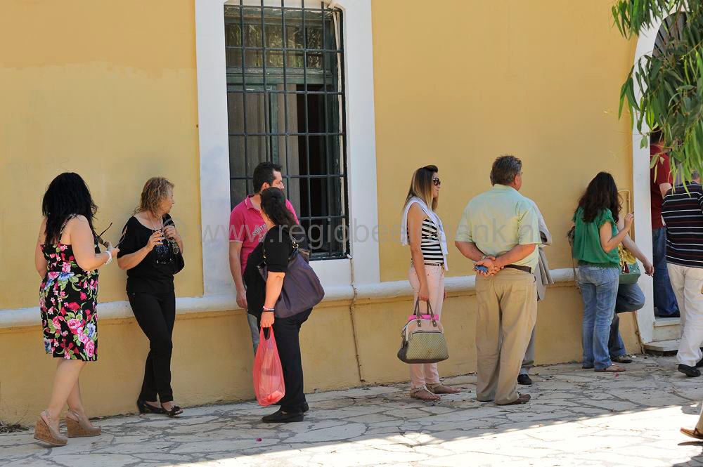 Ierapetra_064.jpg