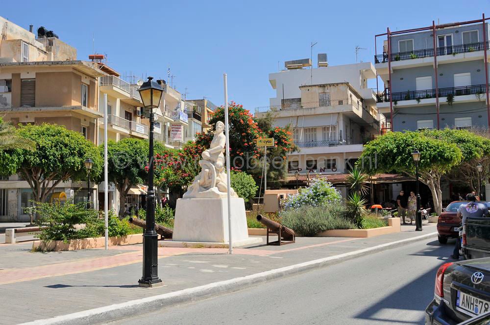 Ierapetra_068.jpg
