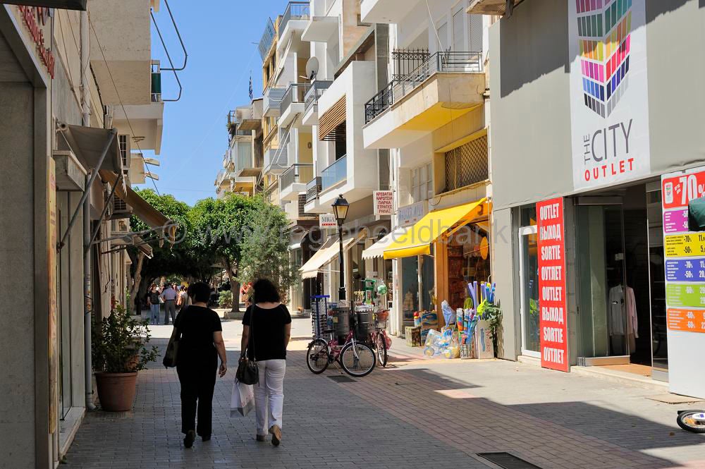 Ierapetra_074.jpg