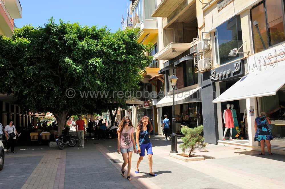 Ierapetra_076.jpg