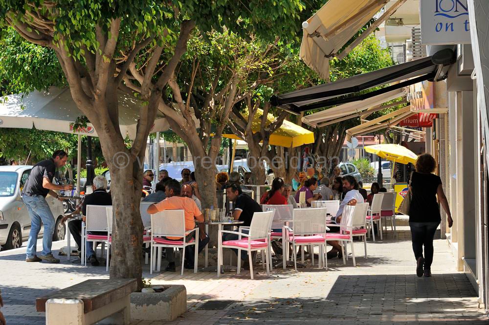 Ierapetra_079.jpg