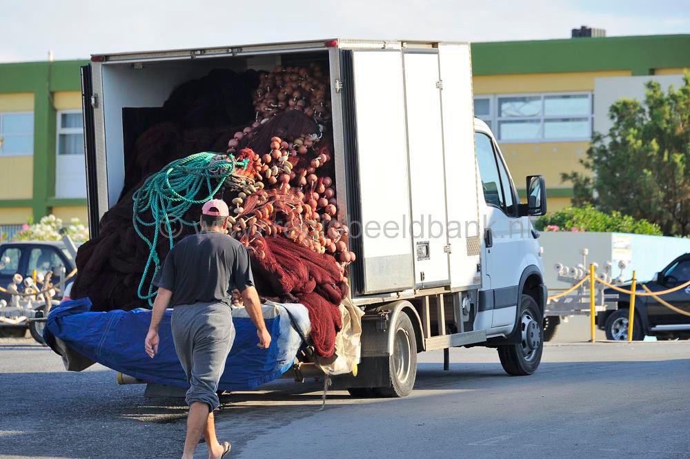 Ierapetra_fishermen_006.jpg