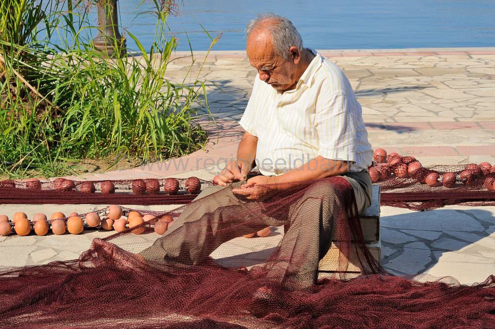 Ierapetra_fishermen_009.jpg