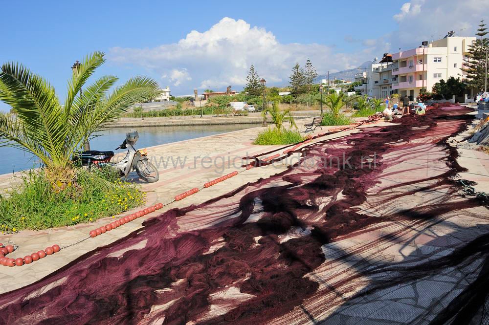 Ierapetra_fishermen_011.jpg