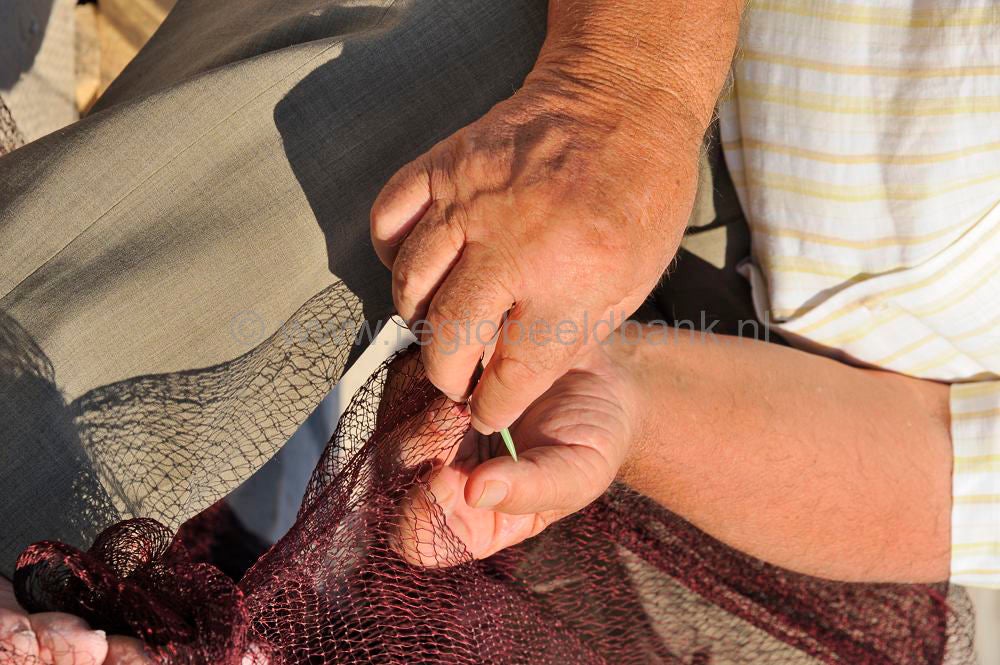 Ierapetra_fishermen_014.jpg