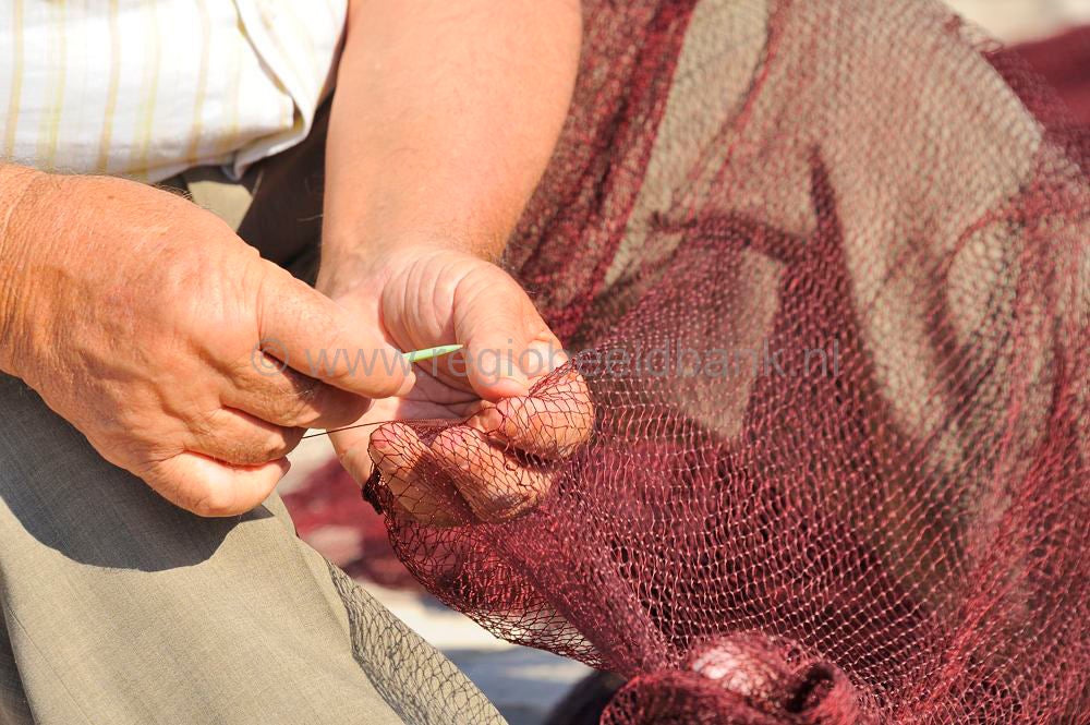 Ierapetra_fishermen_016.jpg