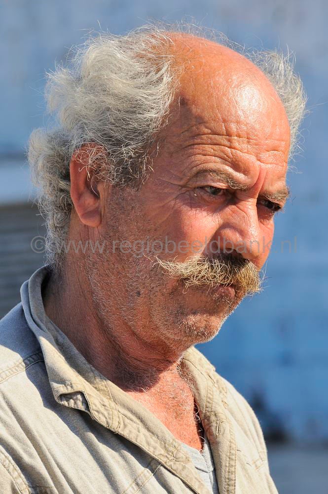 Ierapetra_fishermen_019.jpg