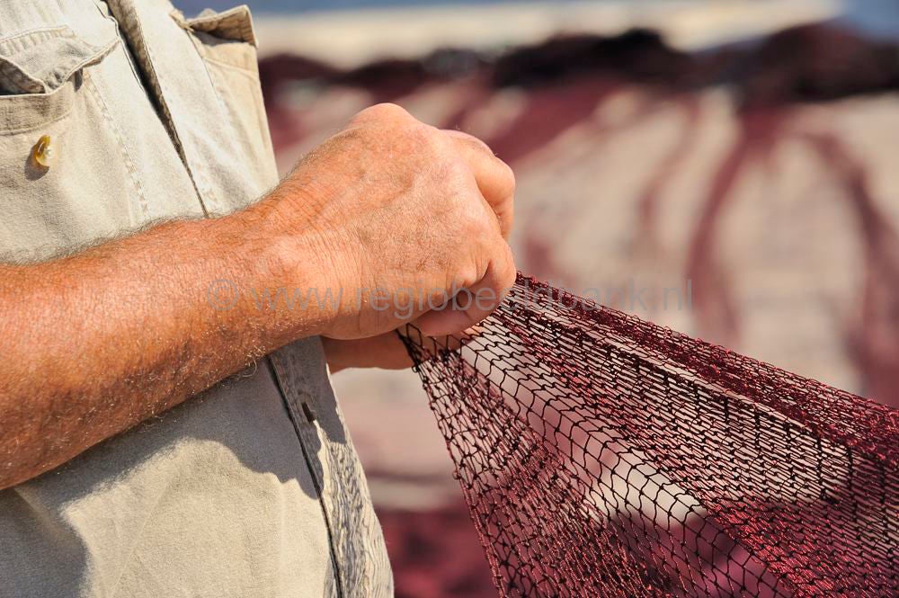 Ierapetra_fishermen_021.jpg