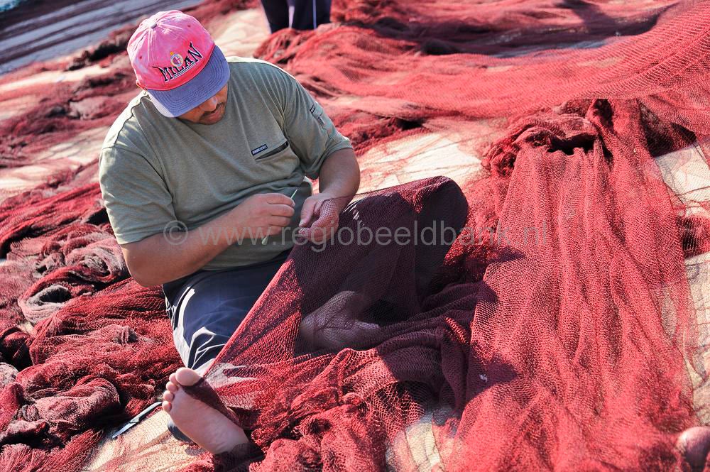 Ierapetra_fishermen_024.jpg