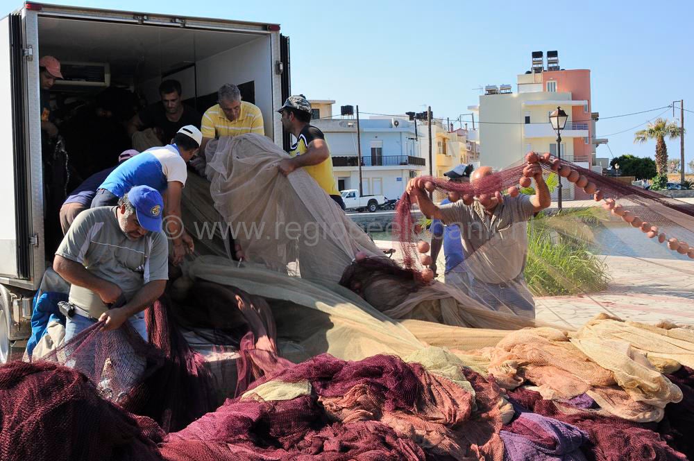 Ierapetra_fishermen_028.jpg