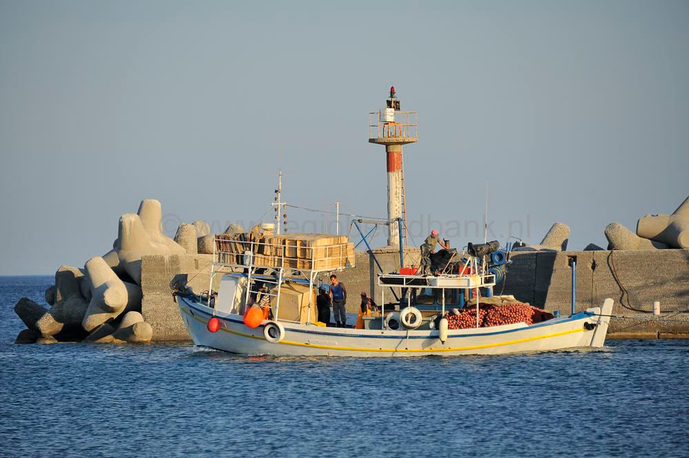 Ierapetra_fishermen_032.jpg