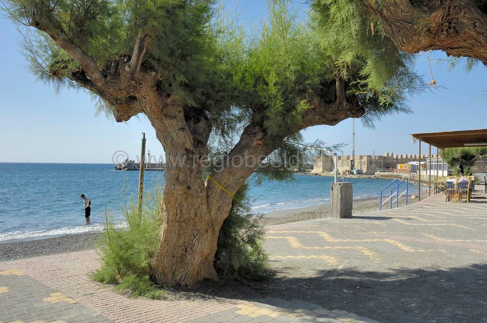 Ierapetra_kreta_0181.jpg