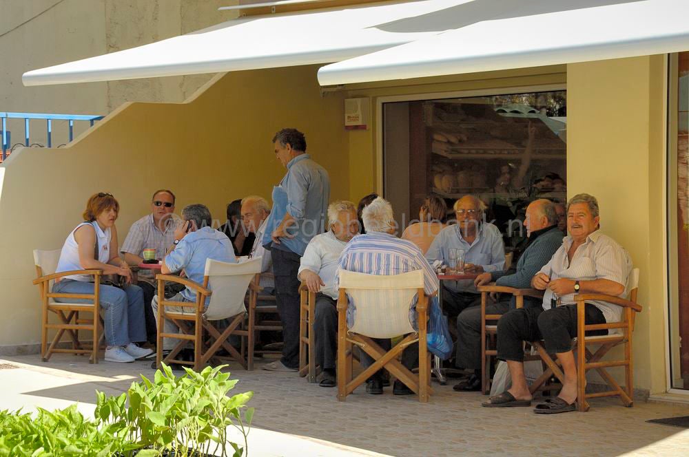 Ierapetra_kreta_0201.jpg
