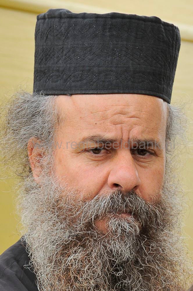 Iereptra_people_020.jpg
