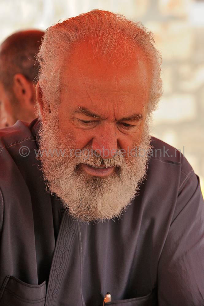 Iereptra_people_026.jpg