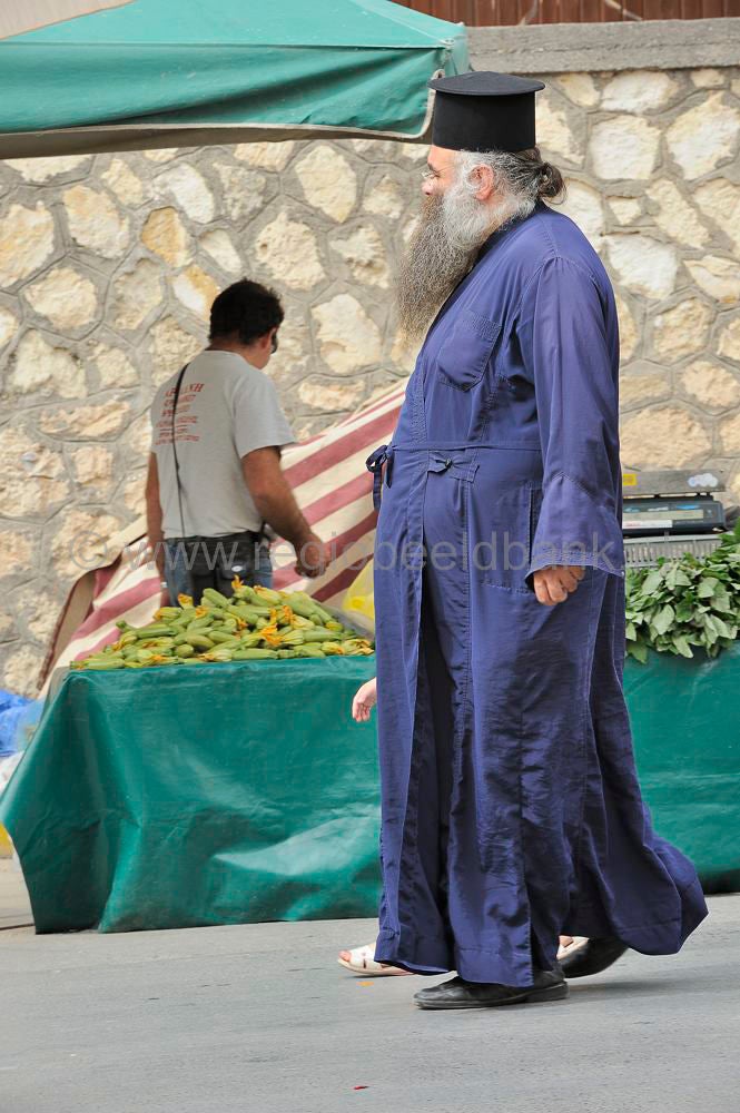 Iereptra_people_028.jpg