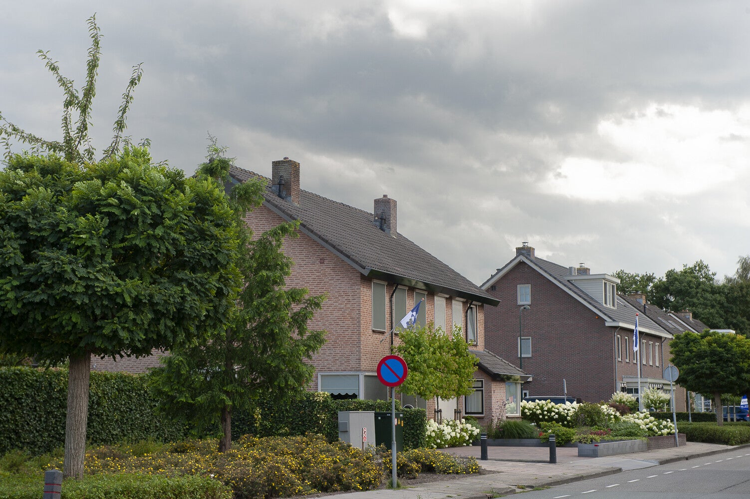 Industrielaan_1126.jpg