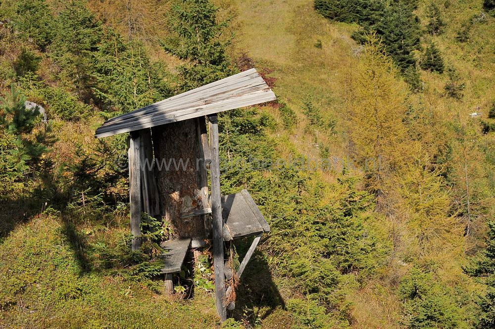 Jochelspitzbahn_220.jpg
