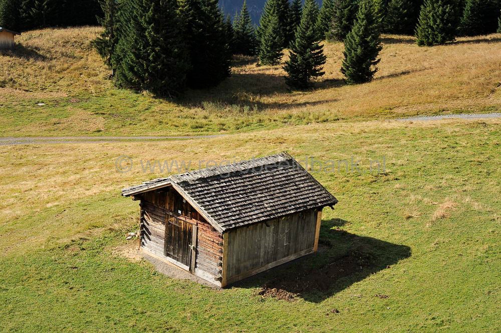 Jochelspitzbahn_223.jpg