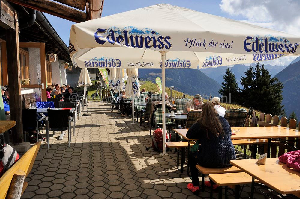 Jochelspitzbahn_229.jpg