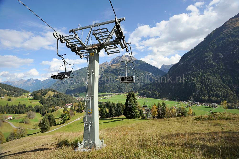 Jochelspitzbahn_252.jpg