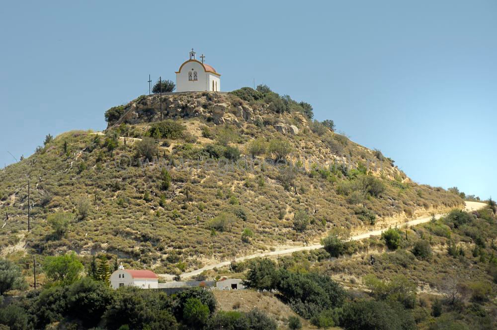 Kalamafka-Kissos_kreta_0512.jpg