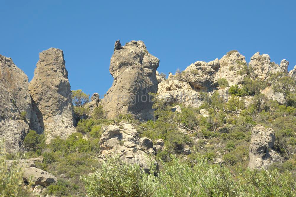 Kalamafka-Kissos_kreta_0518a.jpg